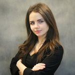 Marta Kardyl